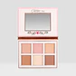 Floral Bloom Highlight & Contour Kit - Miniatura 2