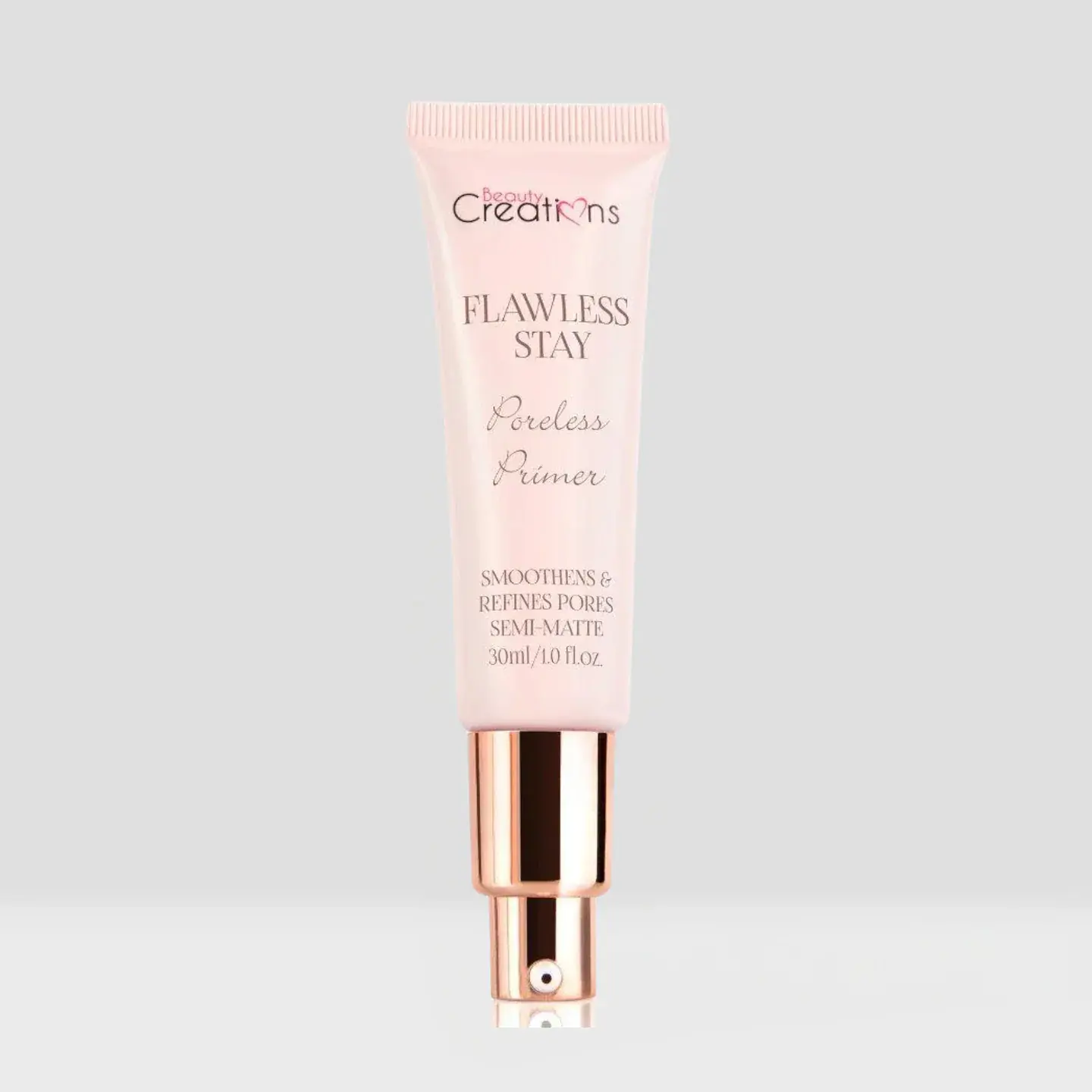 Flawless Stay Poreless Primer 3