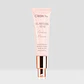 Flawless Stay Poreless Primer - Miniatura 3