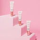 Flawless Stay Poreless Primer - Miniatura 1