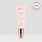 Flawless Stay Hydrating Primer - Miniatura 2