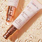 Flawless Stay Hydrating Primer - Miniatura 1