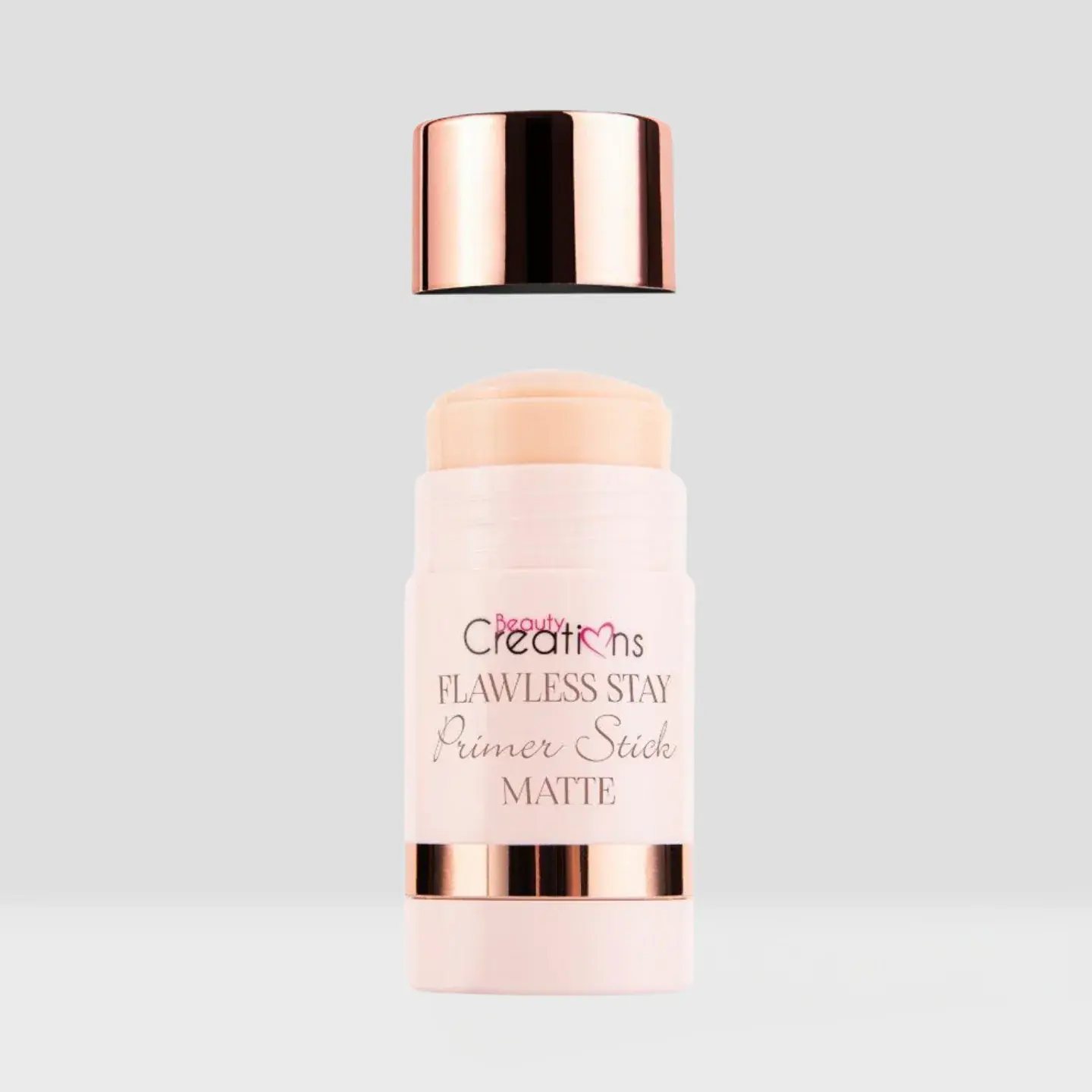 Flawless Stay Matte Primer Stick 3