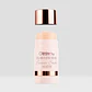 Flawless Stay Matte Primer Stick - Miniatura 3