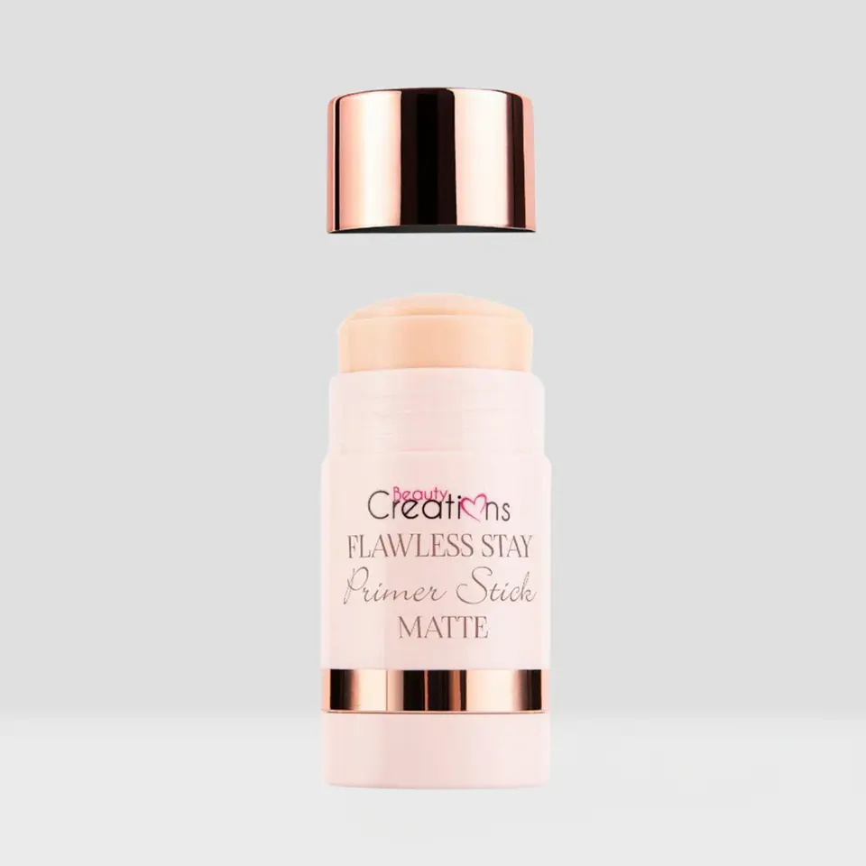 Flawless Stay Matte Primer Stick 3