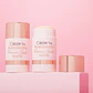 Flawless Stay Matte Primer Stick - Miniatura 1