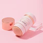 Flawless Stay Matte Primer Stick - Miniatura 2
