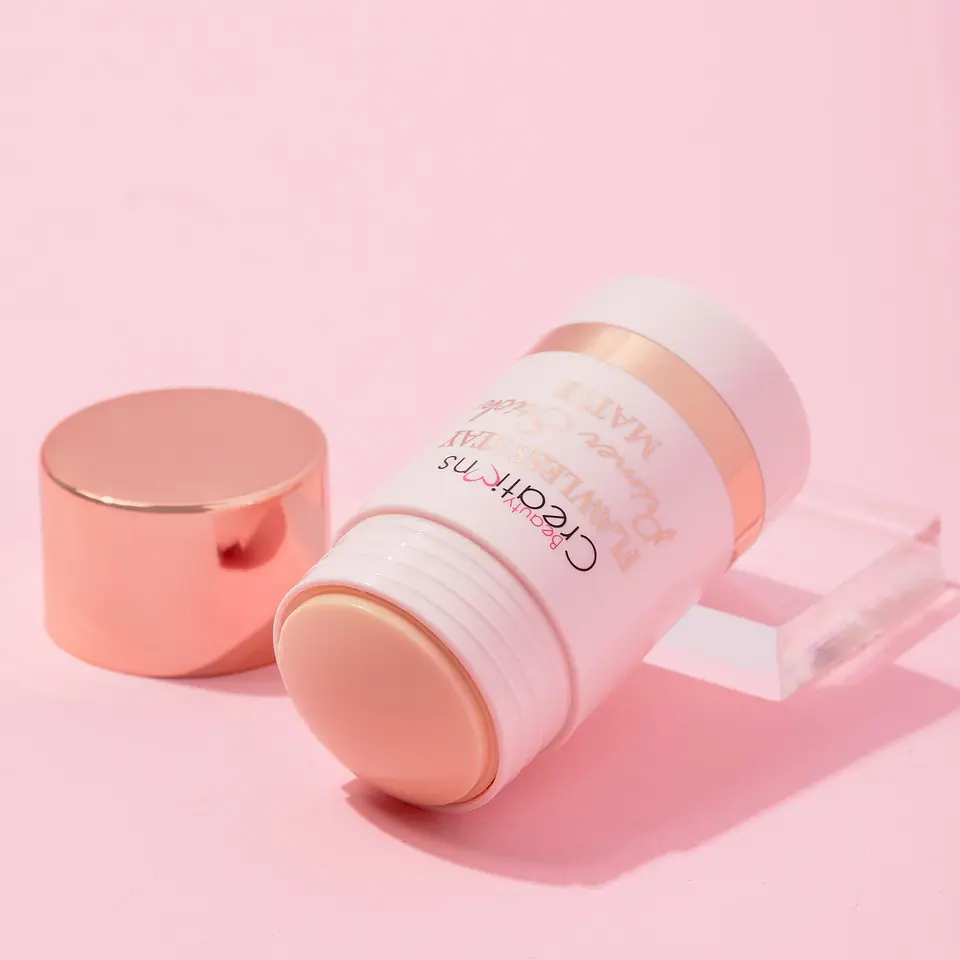Flawless Stay Matte Primer Stick 2