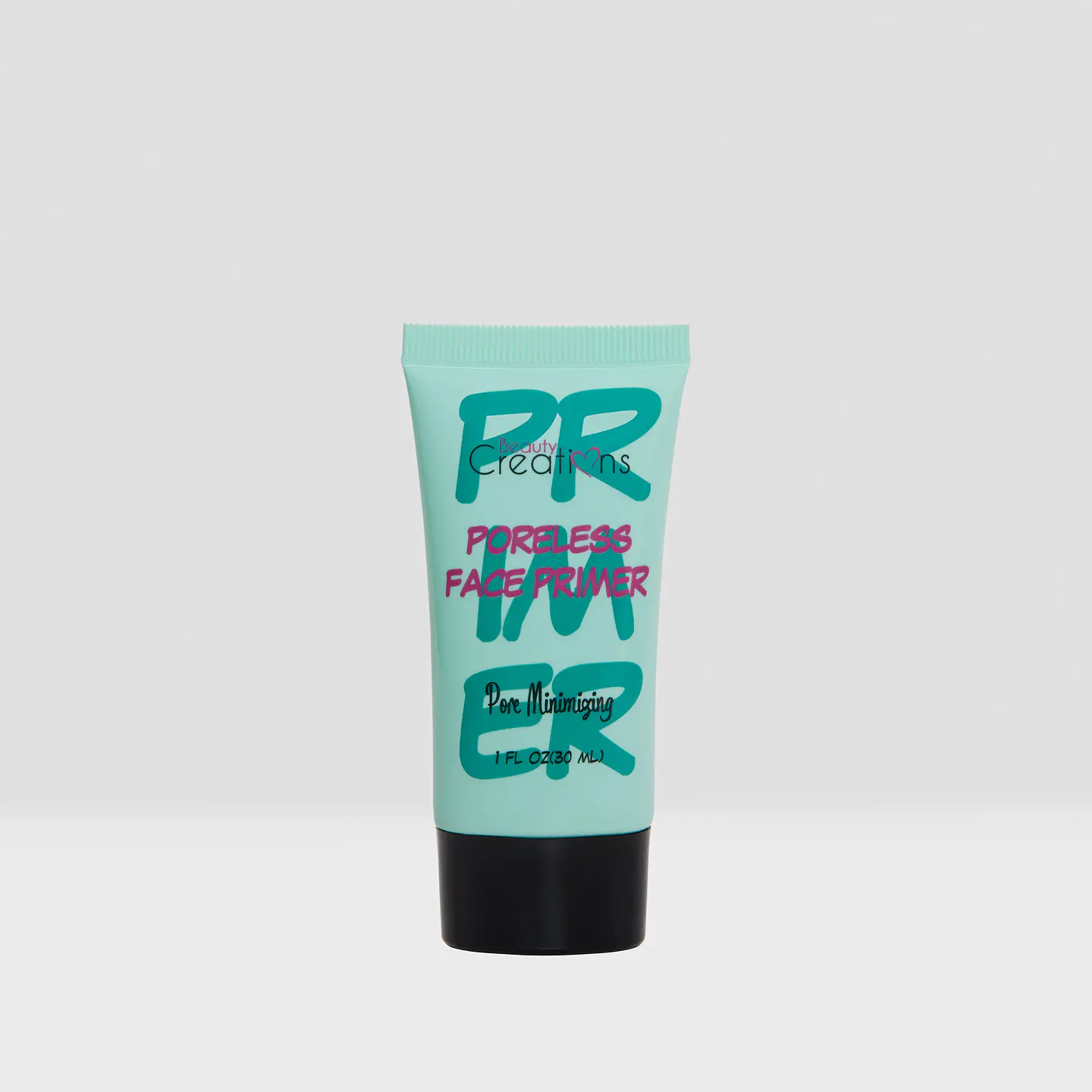 Poreless Face Primer 2