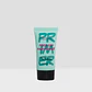 Poreless Face Primer - Miniatura 2