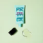 Poreless Face Primer - Miniatura 1