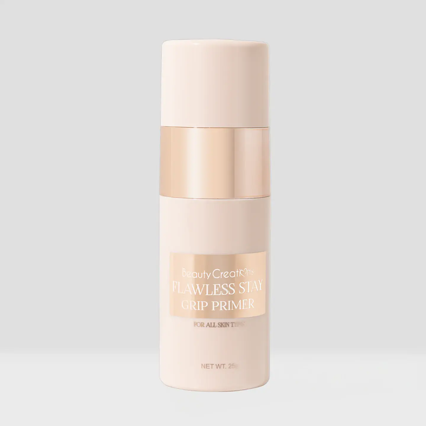Flawless Stay Grip Primer 3