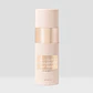 Flawless Stay Grip Primer - Miniatura 3
