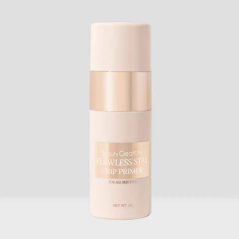 Flawless Stay Grip Primer 3