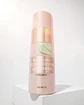 Flawless Stay Grip Primer - Miniatura 2
