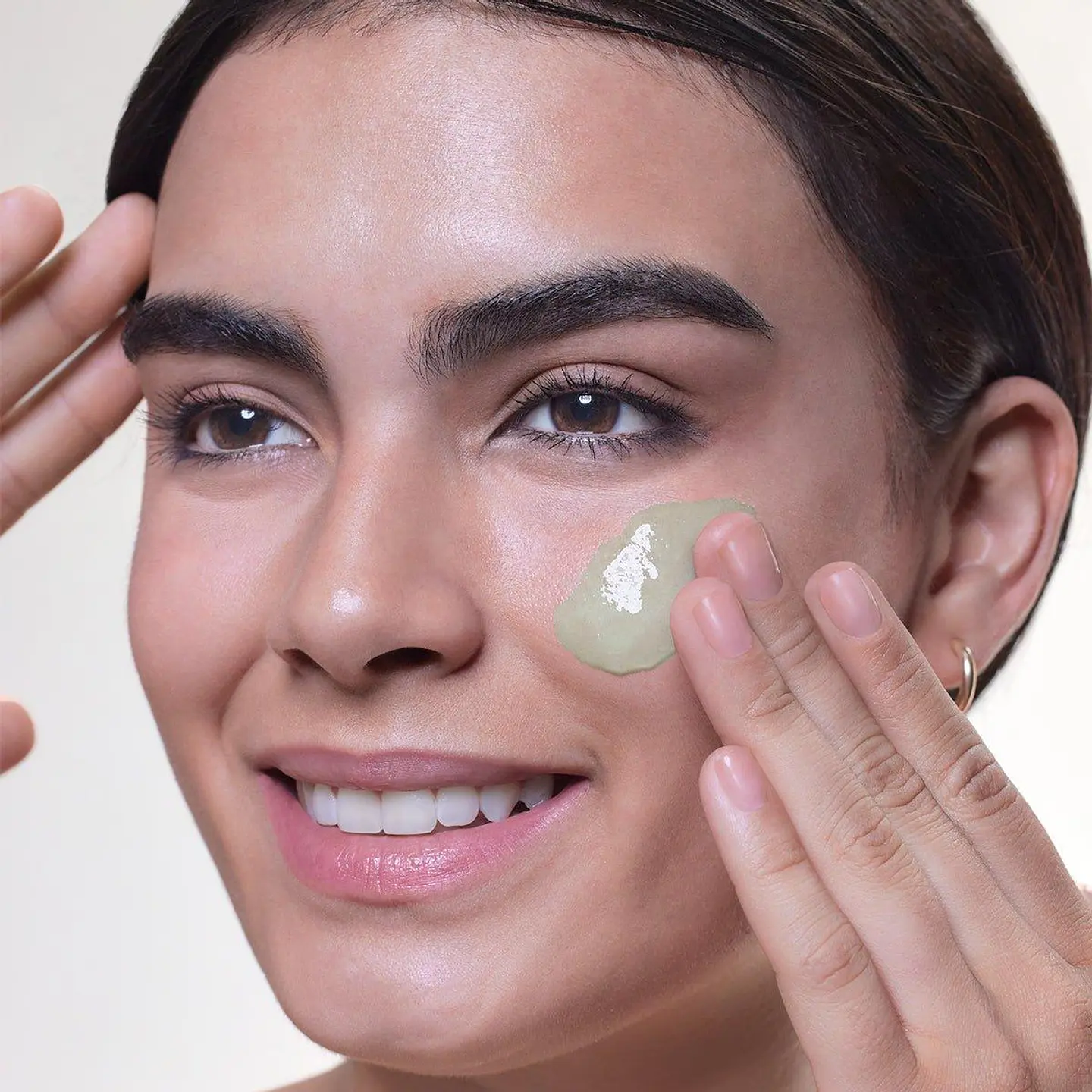 Flawless Stay Grip Primer 4