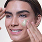 Flawless Stay Grip Primer - Miniatura 4