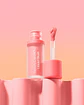 Liquid Blush - Miniatura 1