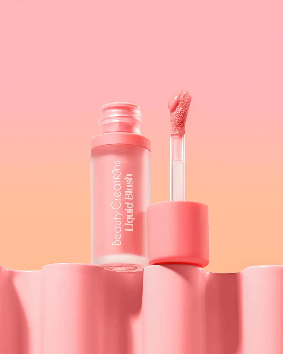 Liquid Blush 1