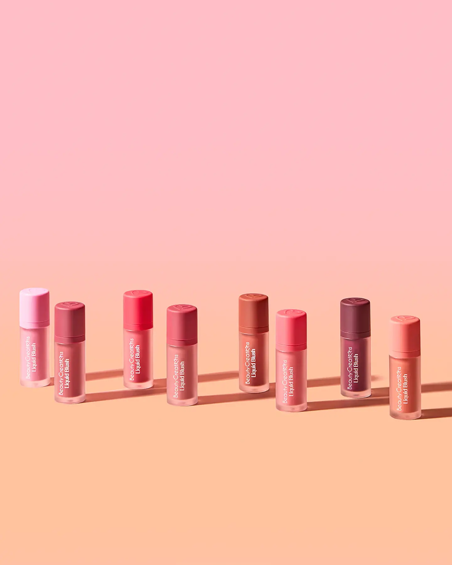 Liquid Blush 2