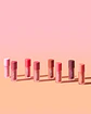 Liquid Blush - Miniatura 2