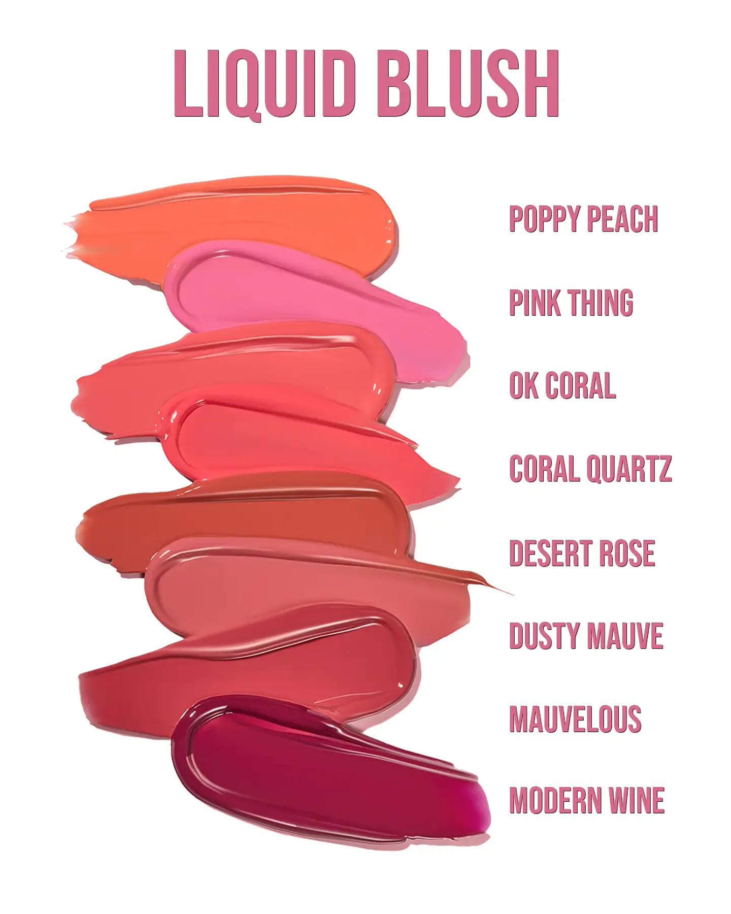 Liquid Blush 3