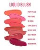 Liquid Blush - Miniatura 3