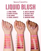 Liquid Blush - Miniatura 4