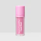 Liquid Blush - Miniatura 5