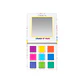 Splash Of Hues - Vol. 1 - Miniatura 2