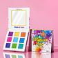 Splash Of Hues - Vol. 1 - Miniatura 1