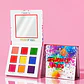 Splash Of Hues - Vol. 2 - Miniatura 1
