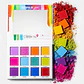 Festival Of Love Eyeshadow Palette - Miniatura 2