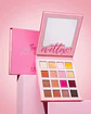 Beauty Creations x EvetteXO – Eyes On Me Shadow Palette - Miniatura 1