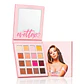 Beauty Creations x EvetteXO – Eyes On Me Shadow Palette - Miniatura 2