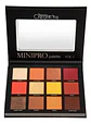 Mini Pro Palette - Miniatura 3