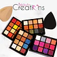 Mini Pro Palette - Miniatura 2