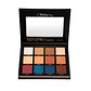 Mini Pro Palette - Miniatura 4
