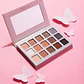Butterfly Eyeshadow Palette - Miniatura 1