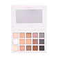 Butterfly Eyeshadow Palette - Miniatura 3