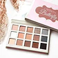 Butterfly Eyeshadow Palette - Miniatura 2