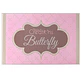Butterfly Eyeshadow Palette - Miniatura 4