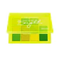 Dare To Be Bright BOUJEE Eyeshadow Palette - Miniatura 3