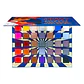 Ring Master Eyeshadow Palette - Miniatura 3