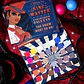 Ring Master Eyeshadow Palette - Miniatura 1