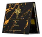 Beauty Creations x Luis Torres – Artist Shadow Palette - Miniatura 4