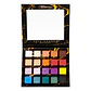 Beauty Creations x Luis Torres – Artist Shadow Palette - Miniatura 3