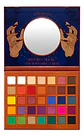 Fortune Teller Madame Ruby Eyeshadow Palette - Miniatura 3