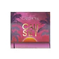 Cali Set Eyeshadow Palette - Miniatura 4