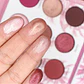 Cali Set Eyeshadow Palette - Miniatura 2